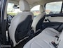 BMW X1 sDrive18i High Executive Automaat HUD | Camera | LED