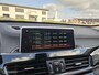 BMW X1 sDrive18i High Executive Automaat HUD | Camera | LED