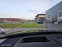 BMW X1 sDrive18i High Executive Automaat HUD | Camera | LED