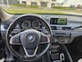 BMW X1 sDrive18i High Executive Automaat HUD | Camera | LED