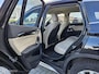 BMW X1 sDrive18i High Executive Automaat HUD | Camera | LED