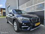 BMW X1 sDrive18i High Executive Automaat HUD | Camera | LED