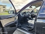 BMW X1 sDrive18i High Executive Automaat HUD | Camera | LED