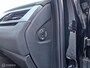 BMW X1 sDrive18i High Executive Automaat HUD | Camera | LED