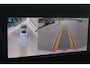 Mercedes-Benz Sprinter 319 3.0 V6 CDI Aut. L2H2 |NAVI/CLIMA/MBUX/LMV/LED |Certified