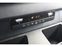 Mercedes-Benz Sprinter 319 3.0 V6 CDI Aut. L2H2 |NAVI/CLIMA/MBUX/LMV/LED |Certified