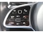 Mercedes-Benz Sprinter 319 3.0 V6 CDI Aut. L2H2 |NAVI/CLIMA/MBUX/LMV/LED |Certified