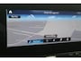 Mercedes-Benz Sprinter 319 3.0 V6 CDI Aut. L2H2 |NAVI/CLIMA/MBUX/LMV/LED |Certified