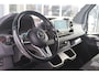 Mercedes-Benz Sprinter 319 3.0 V6 CDI Aut. L2H2 |NAVI/CLIMA/MBUX/LMV/LED |Certified