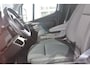 Mercedes-Benz Sprinter 319 3.0 V6 CDI Aut. L2H2 |NAVI/CLIMA/MBUX/LMV/LED |Certified