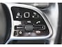 Mercedes-Benz Sprinter 319 3.0 V6 CDI Aut. L2H2 |NAVI/CLIMA/MBUX/LMV/LED |Certified