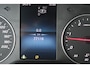 Mercedes-Benz Sprinter 319 3.0 V6 CDI Aut. L2H2 |NAVI/CLIMA/MBUX/LMV/LED |Certified