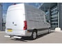 Mercedes-Benz Sprinter 319 3.0 V6 CDI Aut. L2H2 |NAVI/CLIMA/MBUX/LMV/LED |Certified