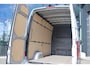 Mercedes-Benz Sprinter 319 3.0 V6 CDI Aut. L2H2 |NAVI/CLIMA/MBUX/LMV/LED |Certified