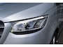 Mercedes-Benz Sprinter 319 3.0 V6 CDI Aut. L2H2 |NAVI/CLIMA/MBUX/LMV/LED |Certified