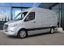 Mercedes-Benz Sprinter 319 3.0 V6 CDI Aut. L2H2 |NAVI/CLIMA/MBUX/LMV/LED |Certified