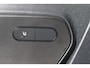 Mercedes-Benz Sprinter 319 3.0 V6 CDI Aut. L2H2 |NAVI/CLIMA/MBUX/LMV/LED |Certified