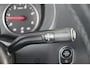 Mercedes-Benz Sprinter 319 3.0 V6 CDI Aut. L2H2 |NAVI/CLIMA/MBUX/LMV/LED |Certified