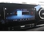 Mercedes-Benz Sprinter 319 3.0 V6 CDI Aut. L2H2 |NAVI/CLIMA/MBUX/LMV/LED |Certified