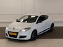 Renault Megane Coupé 1.4 TCe Monaco GP Xenon APK 12-07-2027