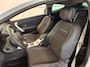 Renault Megane Coupé 1.4 TCe Monaco GP Xenon APK 12-07-2027
