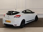 Renault Megane Coupé 1.4 TCe Monaco GP Xenon APK 12-07-2027