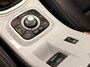 Renault Megane Coupé 1.4 TCe Monaco GP Xenon APK 12-07-2027