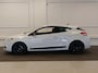 Renault Megane Coupé 1.4 TCe Monaco GP Xenon APK 12-07-2027