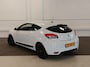Renault Megane Coupé 1.4 TCe Monaco GP Xenon APK 12-07-2027