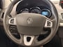 Renault Megane Coupé 1.4 TCe Monaco GP Xenon APK 12-07-2027