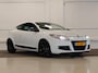 Renault Megane Coupé 1.4 TCe Monaco GP Xenon APK 12-07-2027
