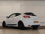 Renault Megane Coupé 1.4 TCe Monaco GP Xenon APK 12-07-2027