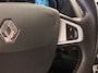 Renault Megane Coupé 1.4 TCe Monaco GP Xenon APK 12-07-2027
