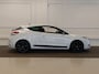 Renault Megane Coupé 1.4 TCe Monaco GP Xenon APK 12-07-2027