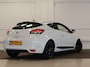 Renault Megane Coupé 1.4 TCe Monaco GP Xenon APK 12-07-2027