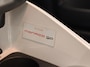 Renault Megane Coupé 1.4 TCe Monaco GP Xenon APK 12-07-2027