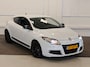 Renault Megane Coupé 1.4 TCe Monaco GP Xenon APK 12-07-2027