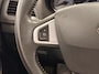 Renault Megane Coupé 1.4 TCe Monaco GP Xenon APK 12-07-2027