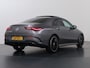 Mercedes-Benz CLA 180 Business Solution AMG | Panoramaschuifdak |  AMG Line Plus | Head-up display | Nightpakket | 360° camera |  Dodehoekassistent |
