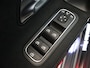 Mercedes-Benz CLA 180 Business Solution AMG | Panoramaschuifdak |  AMG Line Plus | Head-up display | Nightpakket | 360° camera |  Dodehoekassistent |