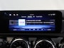 Mercedes-Benz CLA 180 Business Solution AMG | Panoramaschuifdak |  AMG Line Plus | Head-up display | Nightpakket | 360° camera |  Dodehoekassistent |