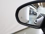 Mercedes-Benz CLA 180 Business Solution AMG | Panoramaschuifdak |  AMG Line Plus | Head-up display | Nightpakket | 360° camera |  Dodehoekassistent |