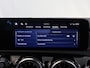 Mercedes-Benz CLA 180 Business Solution AMG | Panoramaschuifdak |  AMG Line Plus | Head-up display | Nightpakket | 360° camera |  Dodehoekassistent |