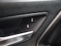Mercedes-Benz CLA 180 Business Solution AMG | Panoramaschuifdak |  AMG Line Plus | Head-up display | Nightpakket | 360° camera |  Dodehoekassistent |