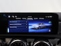 Mercedes-Benz CLA 180 Business Solution AMG | Panoramaschuifdak |  AMG Line Plus | Head-up display | Nightpakket | 360° camera |  Dodehoekassistent |