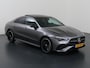 Mercedes-Benz CLA 180 Business Solution AMG | Panoramaschuifdak |  AMG Line Plus | Head-up display | Nightpakket | 360° camera |  Dodehoekassistent |