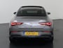 Mercedes-Benz CLA 180 Business Solution AMG | Panoramaschuifdak |  AMG Line Plus | Head-up display | Nightpakket | 360° camera |  Dodehoekassistent |