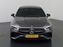 Mercedes-Benz CLA 180 Business Solution AMG | Panoramaschuifdak |  AMG Line Plus | Head-up display | Nightpakket | 360° camera |  Dodehoekassistent |