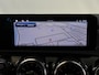 Mercedes-Benz CLA 180 Business Solution AMG | Panoramaschuifdak |  AMG Line Plus | Head-up display | Nightpakket | 360° camera |  Dodehoekassistent |