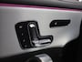 Mercedes-Benz CLA 180 Business Solution AMG | Panoramaschuifdak |  AMG Line Plus | Head-up display | Nightpakket | 360° camera |  Dodehoekassistent |